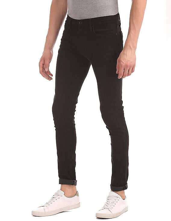 Gap skinny mens clearance jeans