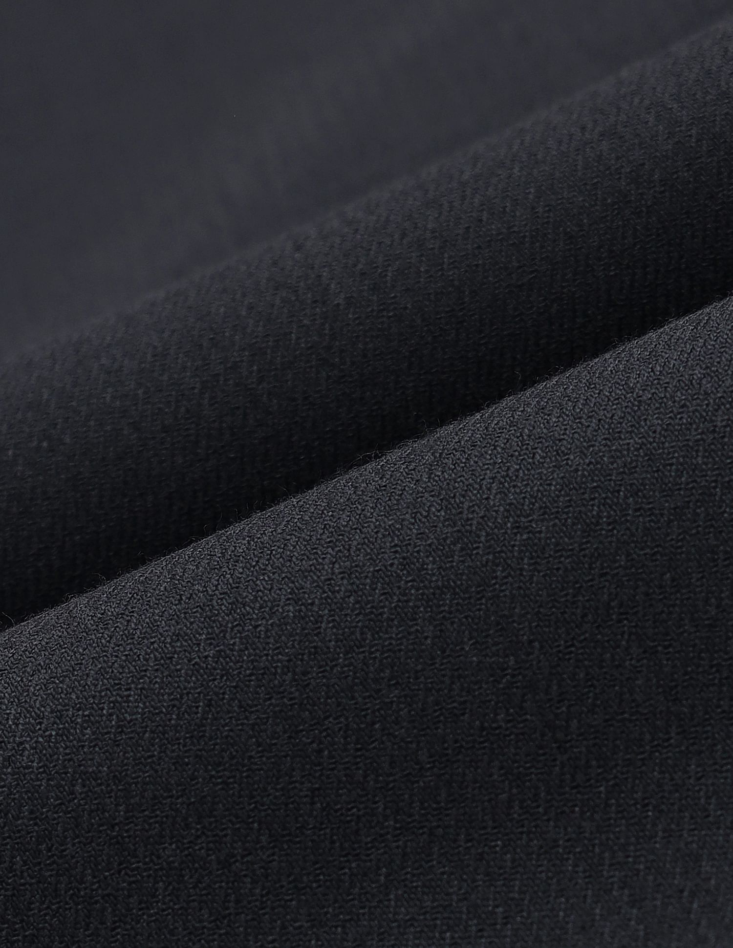 Arrow Denver Slim Dobby Trousers