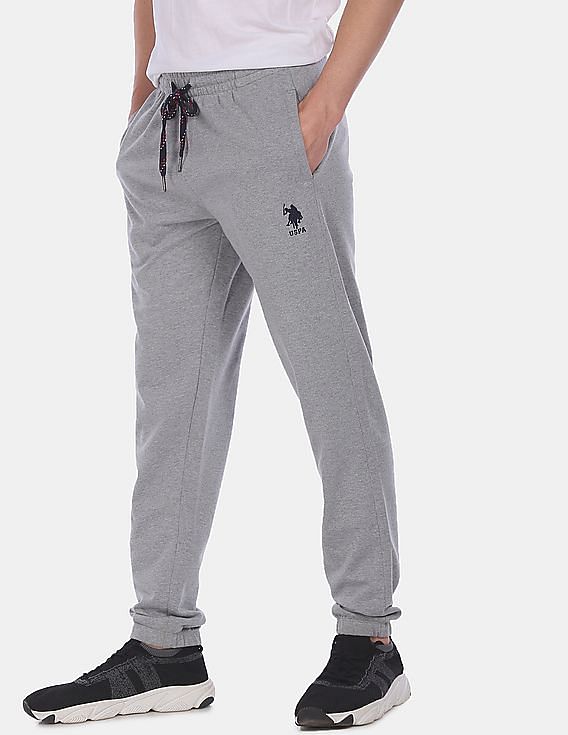 Pack of mens online joggers