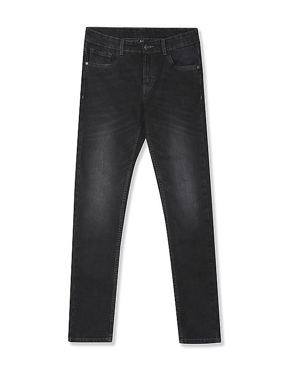 fm jeans online