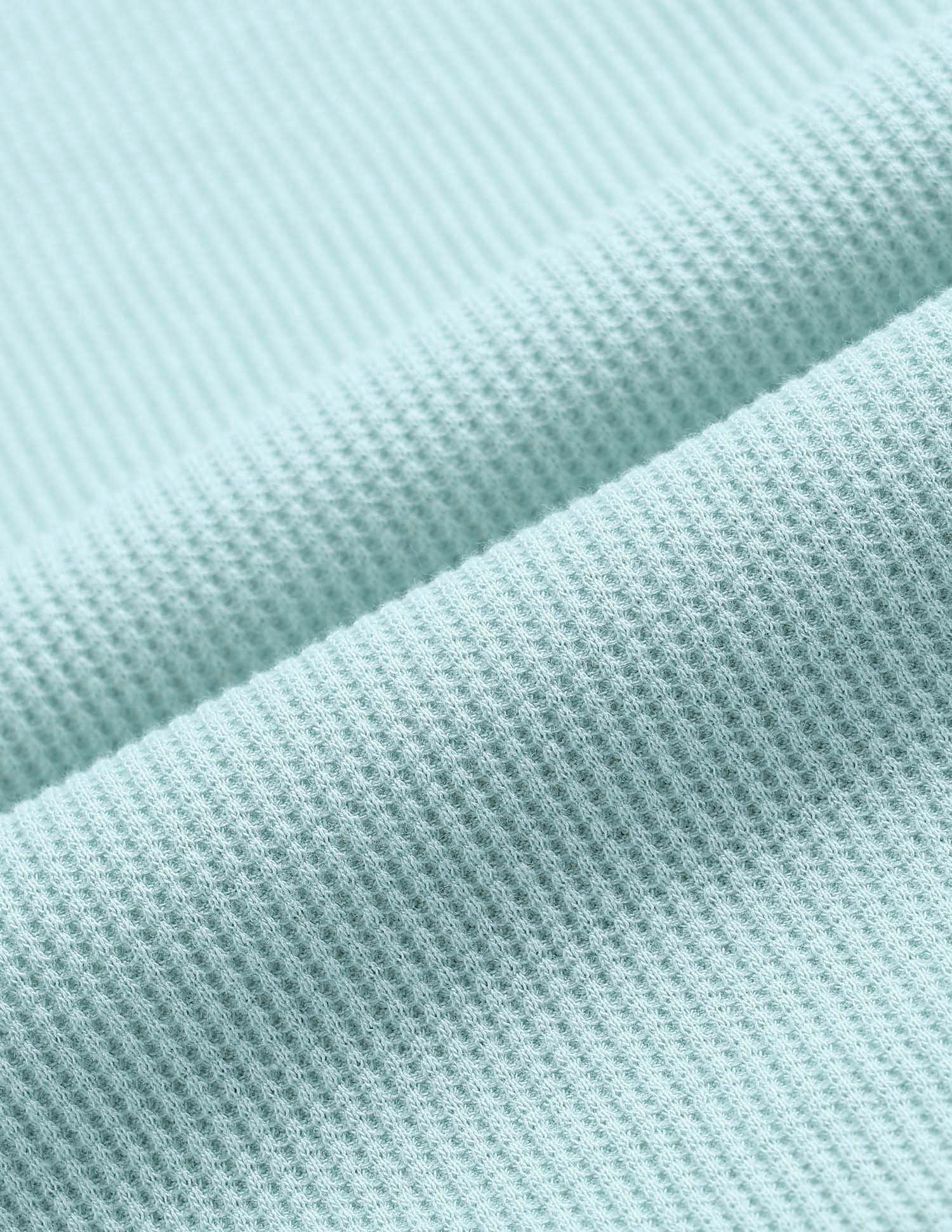 Flying Machine Textured Relaxed Fit Digitopia T-Shirt
