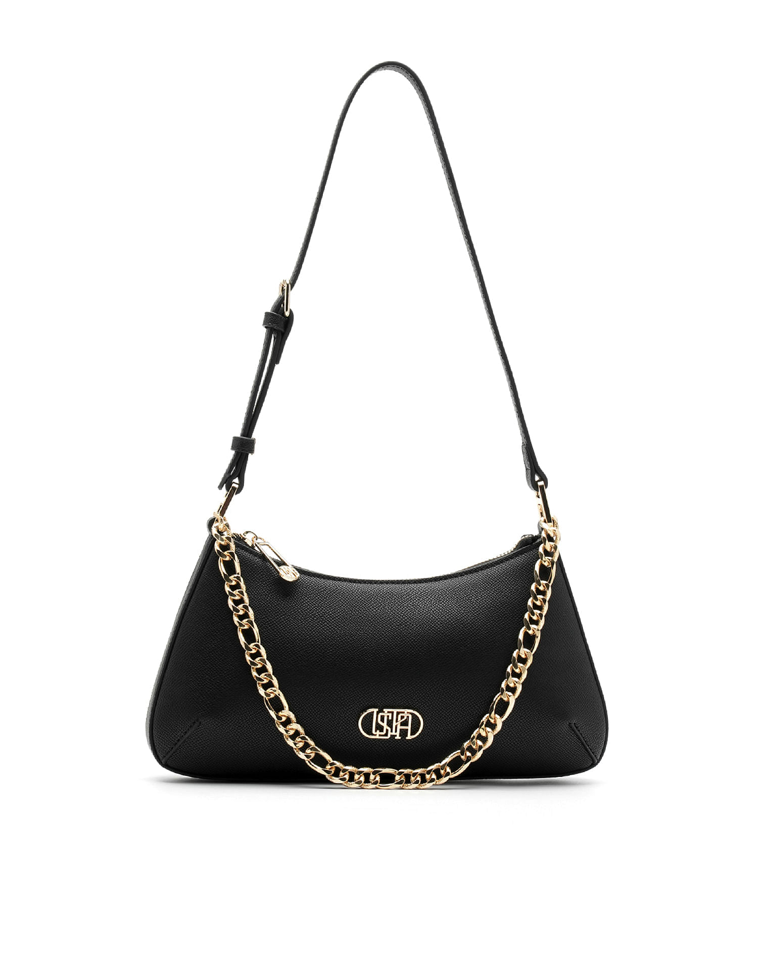 U.S. Polo Assn. Fallyn Shoulder Bag