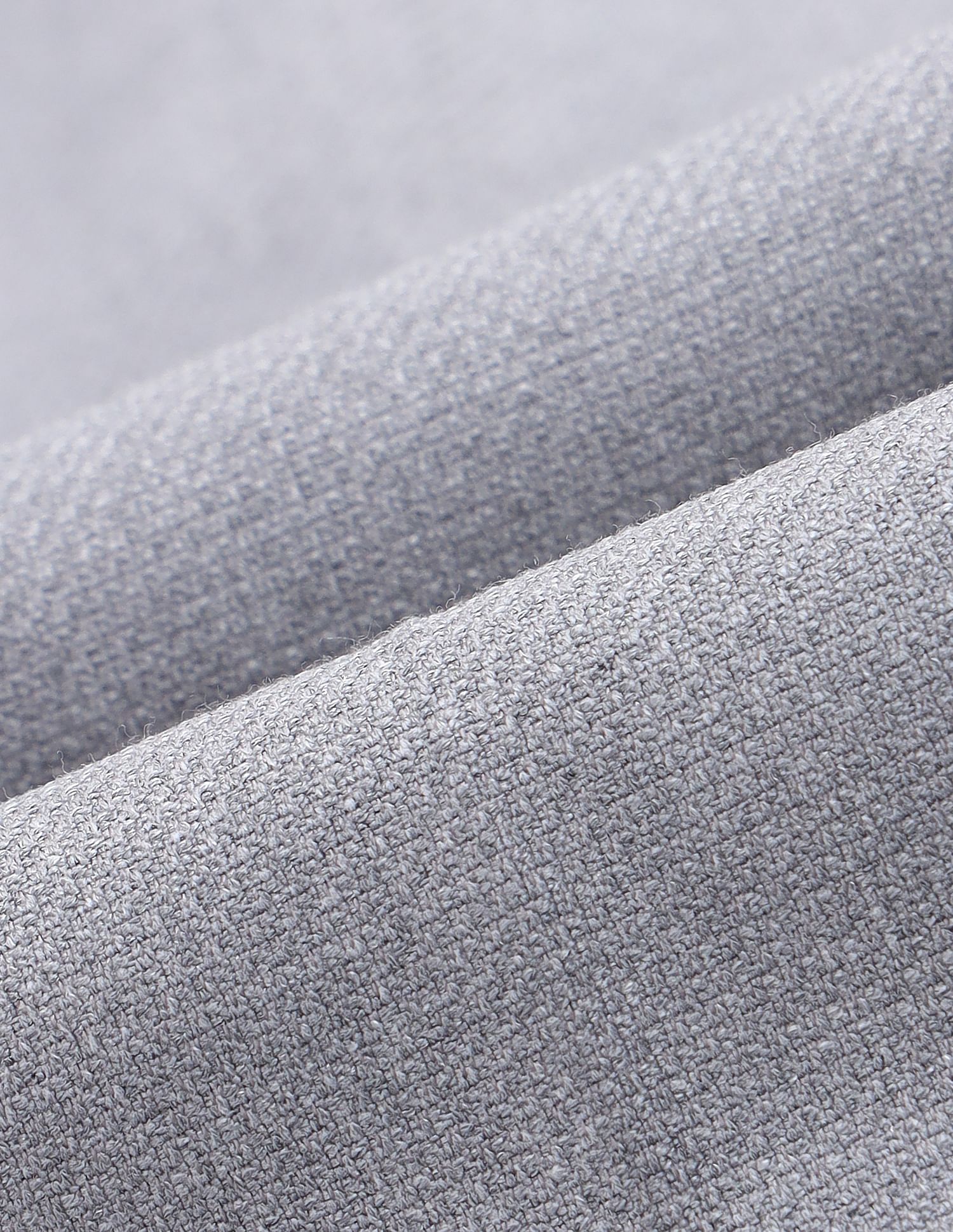 Arrow Slim Fit Dobby Trousers