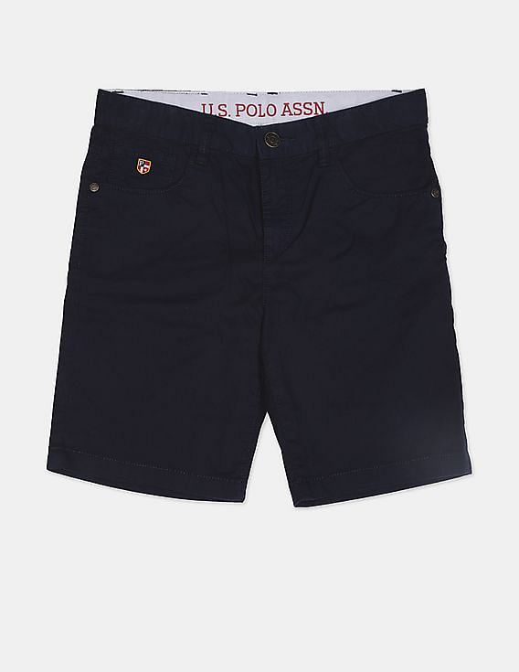 Boy shorts online shopping sales india