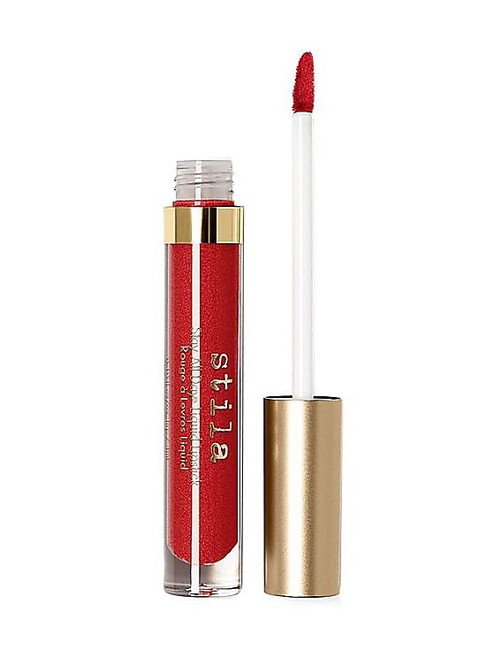 stila beso sephora