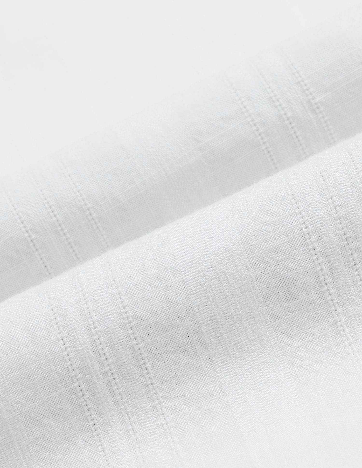 Flying Machine Textured Pattern Regular Fit Shirt