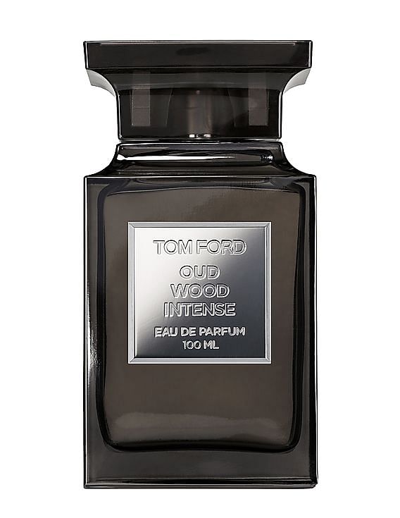 Buy TOM FORD Oud Wood Intense Eau De Parfum 