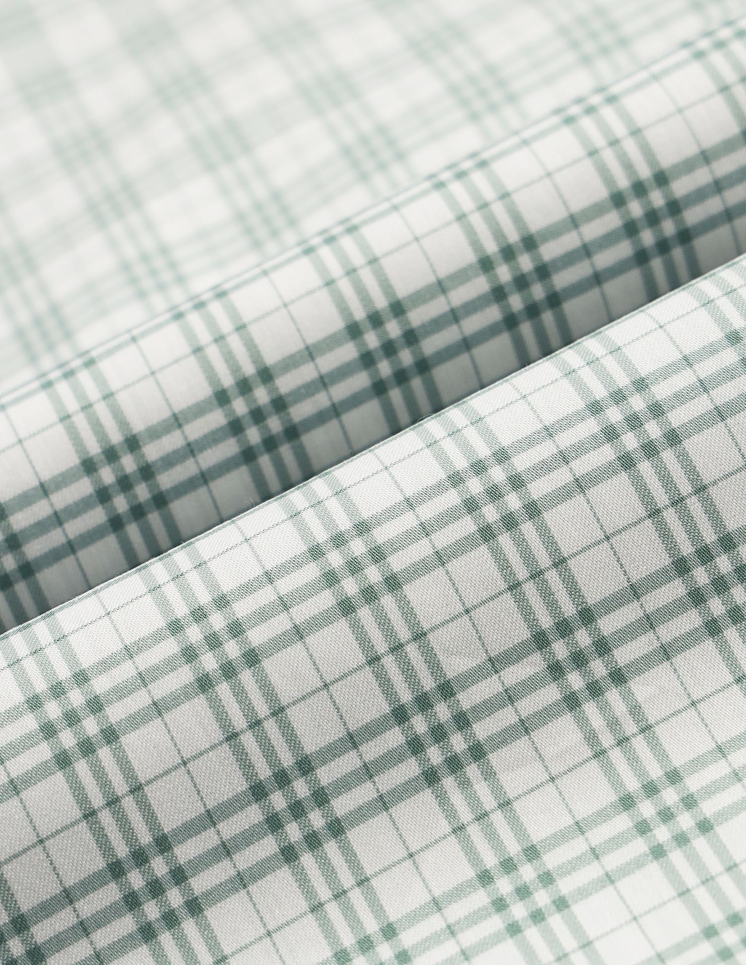 Arrow Dobby All-Over Pattern Shirt