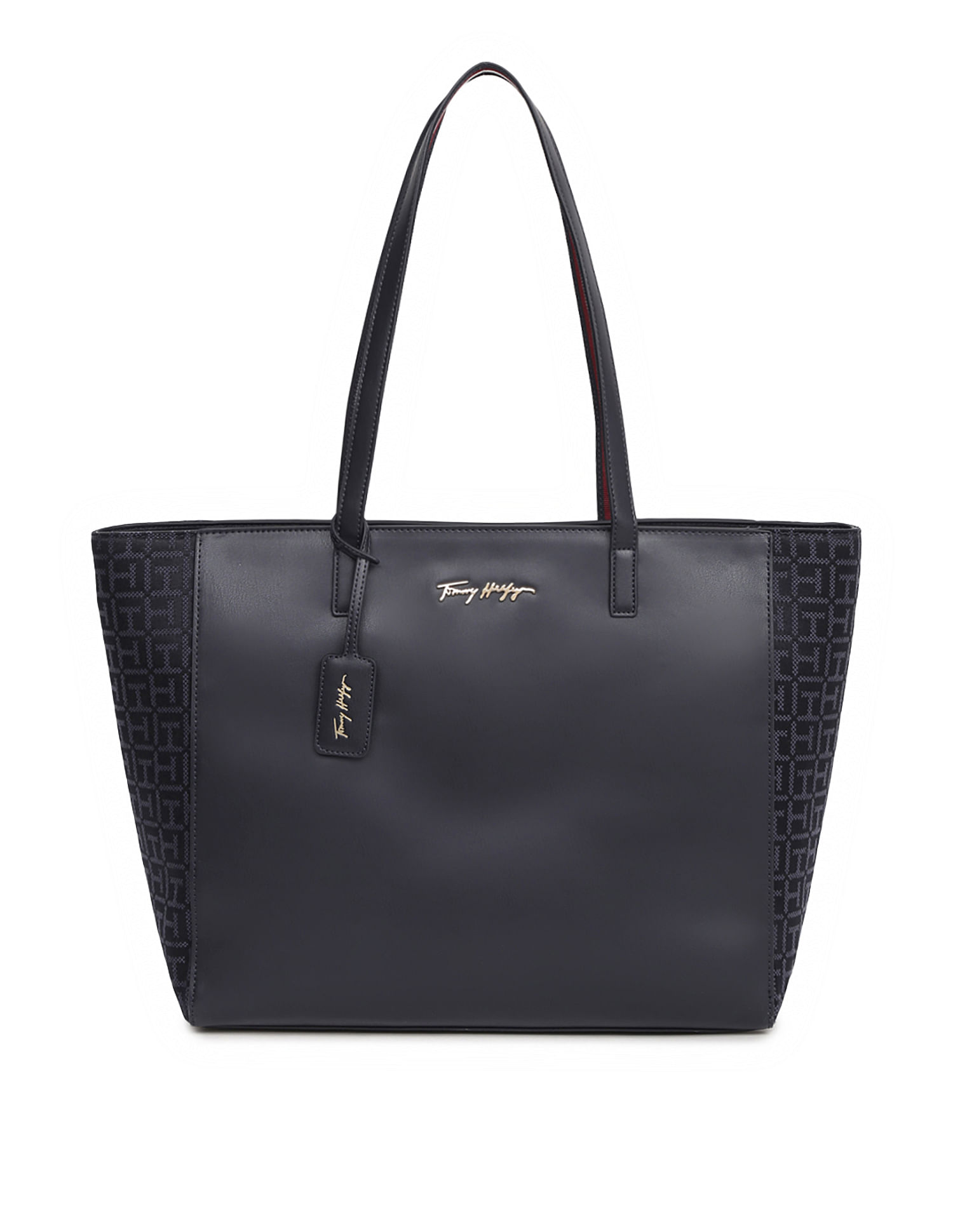 Tommy hilfiger tote deals bags india