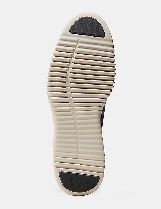 Cole Haan 2.ZERØGRAND Laser Wingtip Oxford