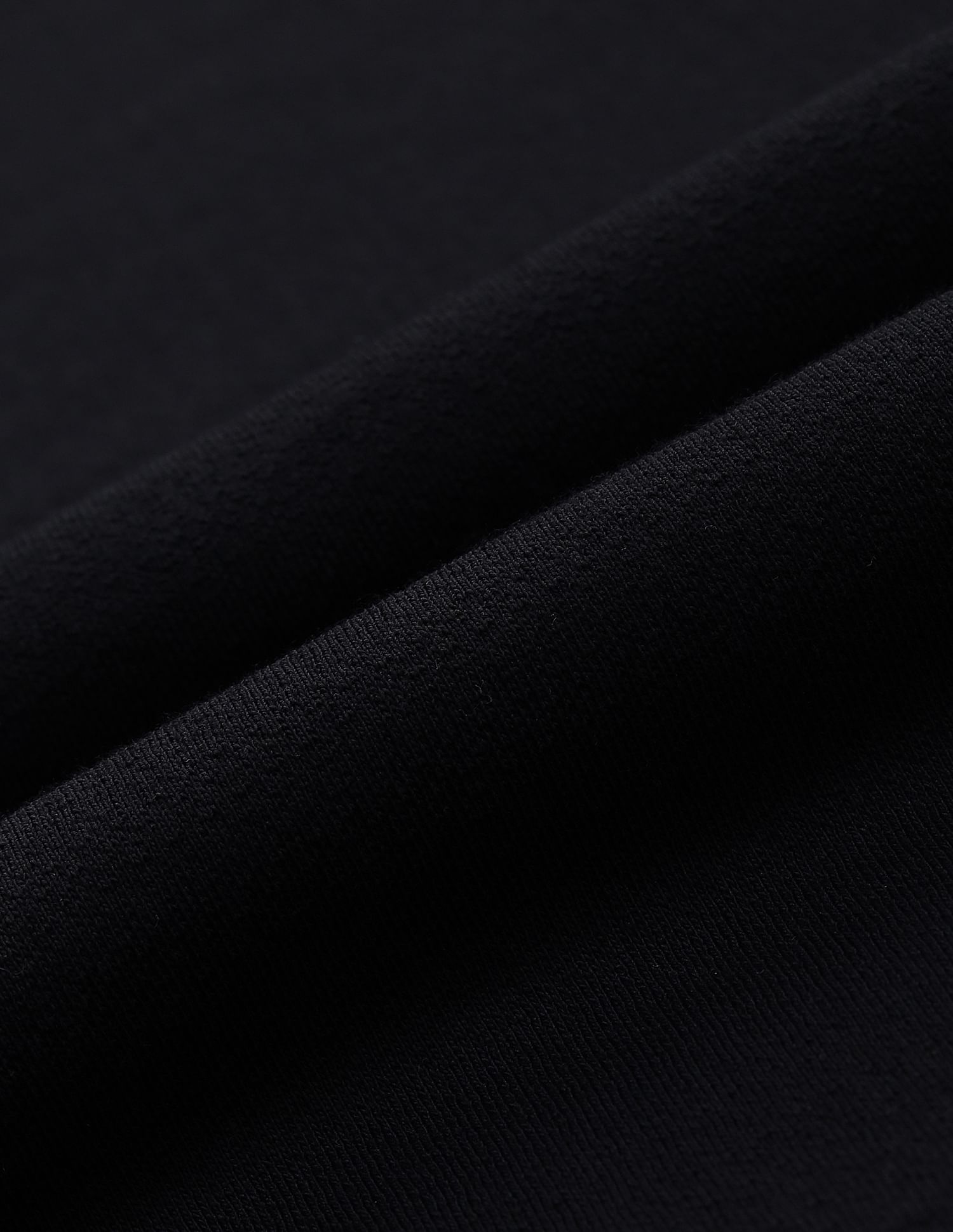 Flying Machine Relaxed Fit Printed T-Shirt