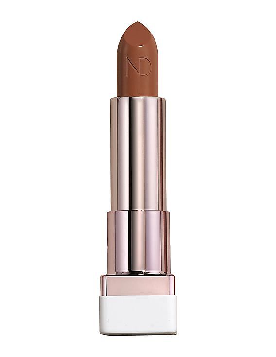 natasha denona claudia lipstick