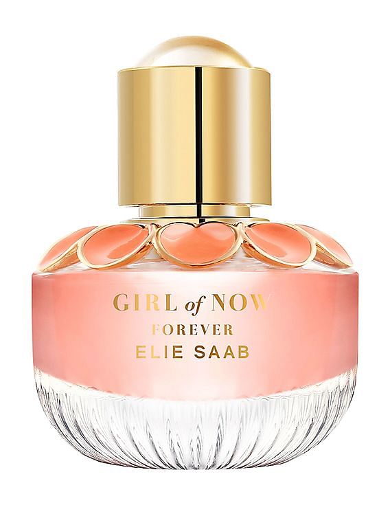 Elie saab rose couture sephora new arrivals