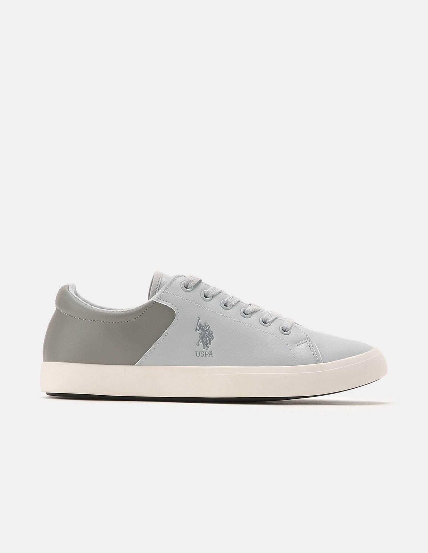 U.S. Polo Assn. Tanal 2.0 Sneakers
