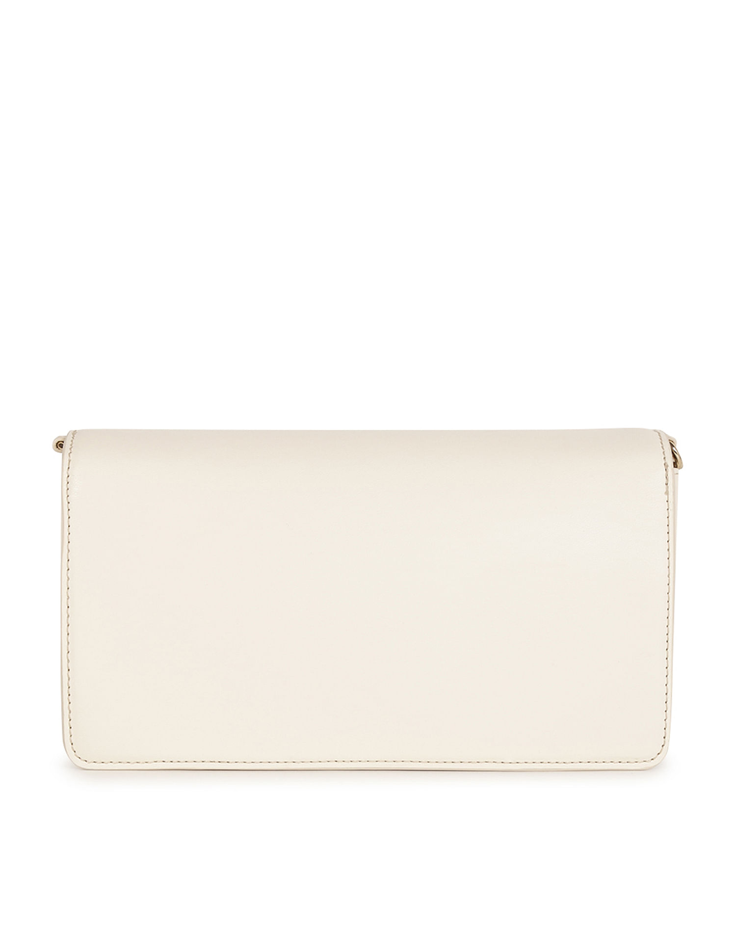 Tommy Hilfiger Refined Chain Crossover Bag
