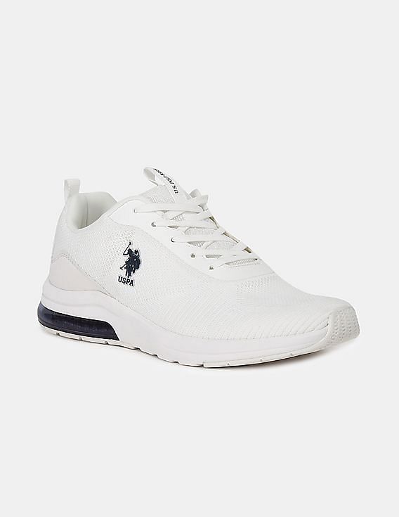 us polo sneakers india