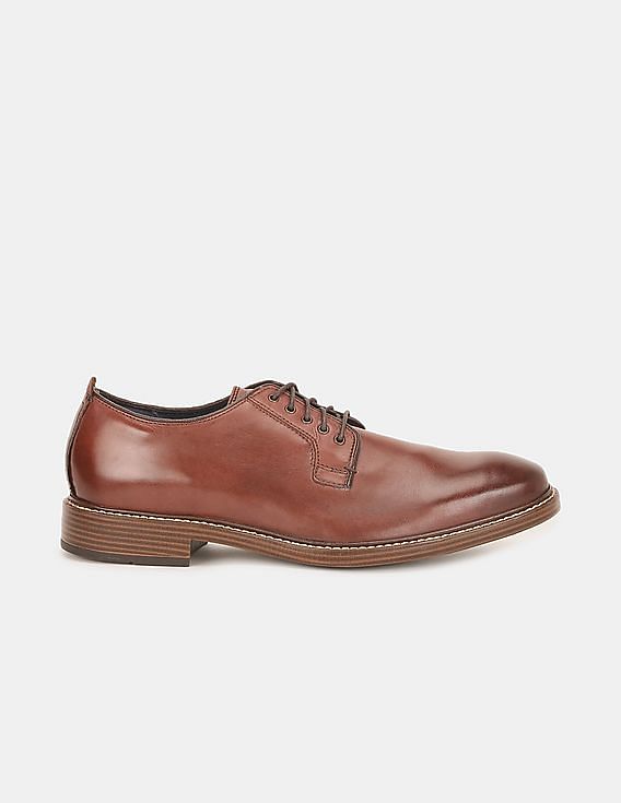 Cole haan men's kennedy store grand postman ii oxford