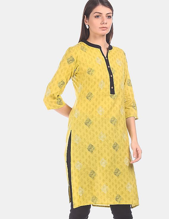 Karigari hot sale kurtas website