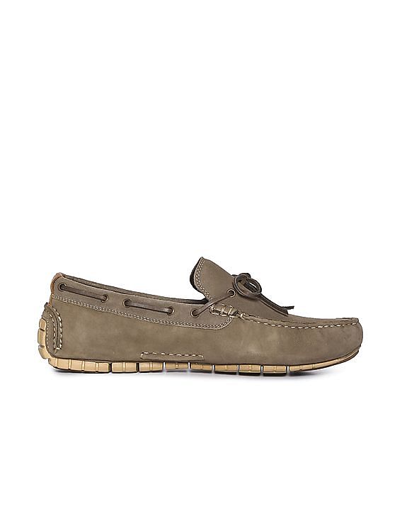 Cole haan cheap zerogrand driver