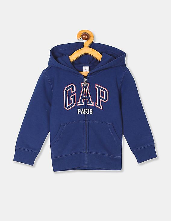 Gap 2024 toddler sweatshirt