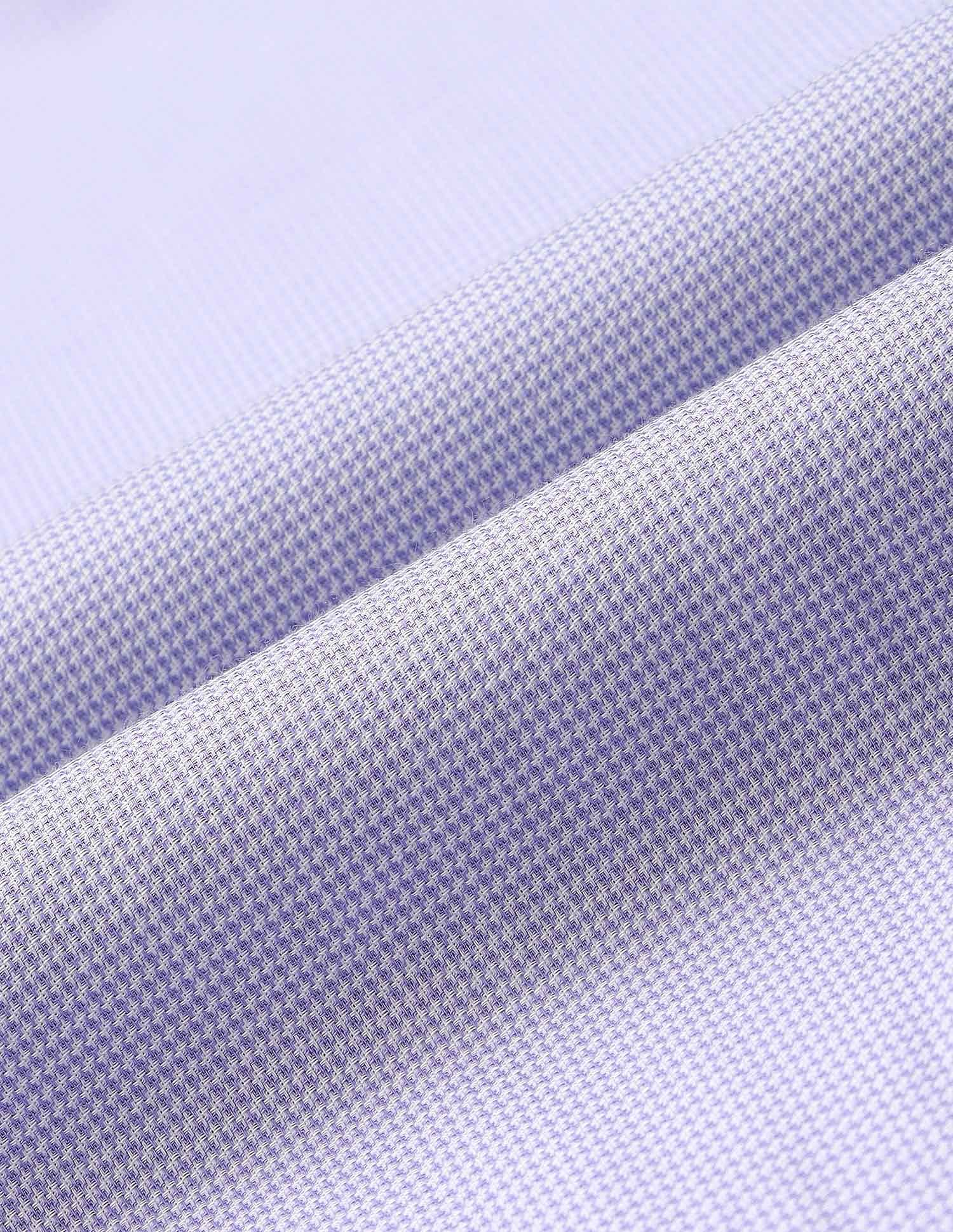 Arrow Liberty Classic Fit Velocity Shirt