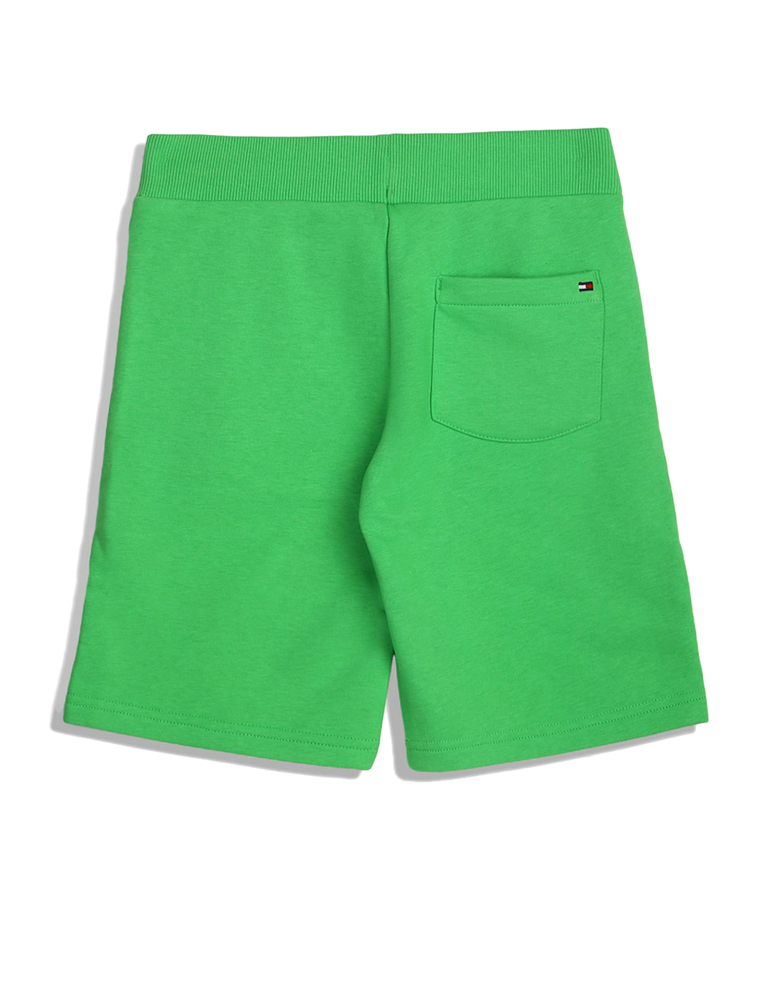 Tommy hilfiger clearance green shorts