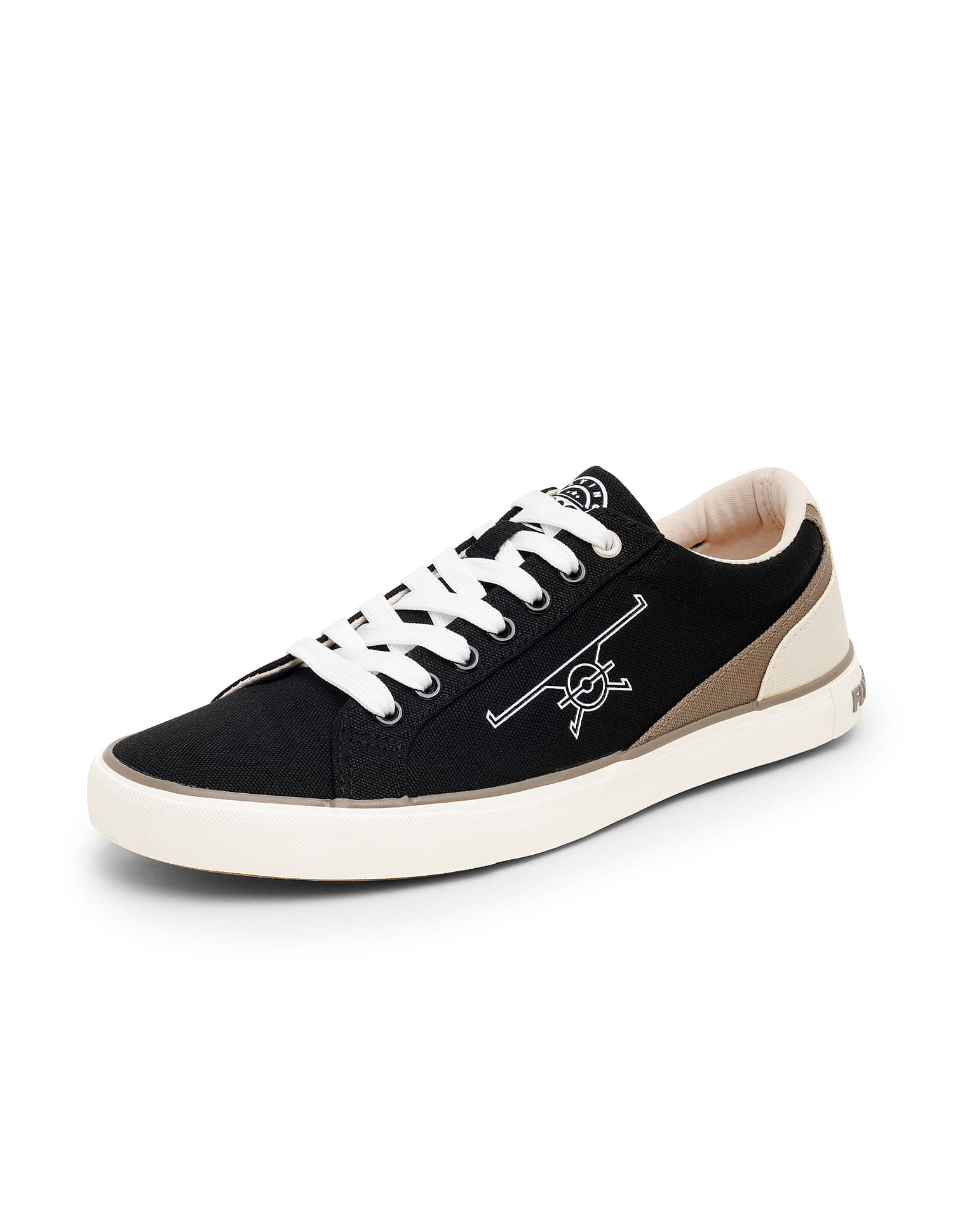 Calvin klein tabata on sale sneakers