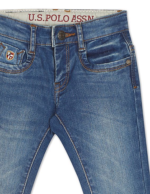 Top more than 178 us polo jeans
