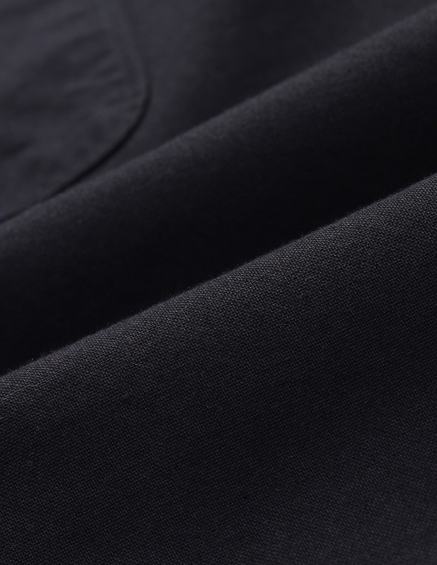 Flying Machine Slim Fit Cotton Shirt