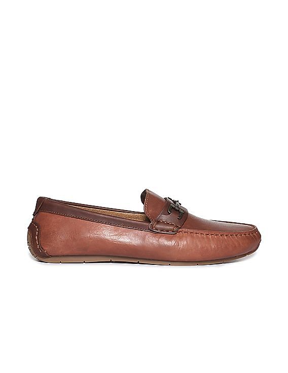 Cole hot sale haan somerset