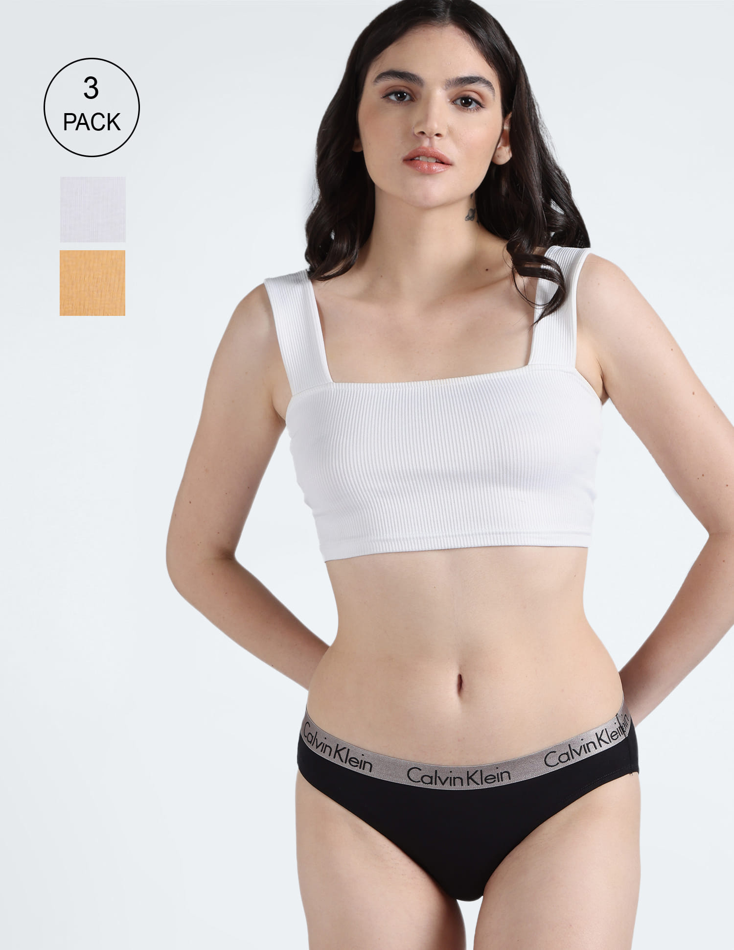 Ubuy Calvin Klein Underwear Womens Sets Price Calvin Klein