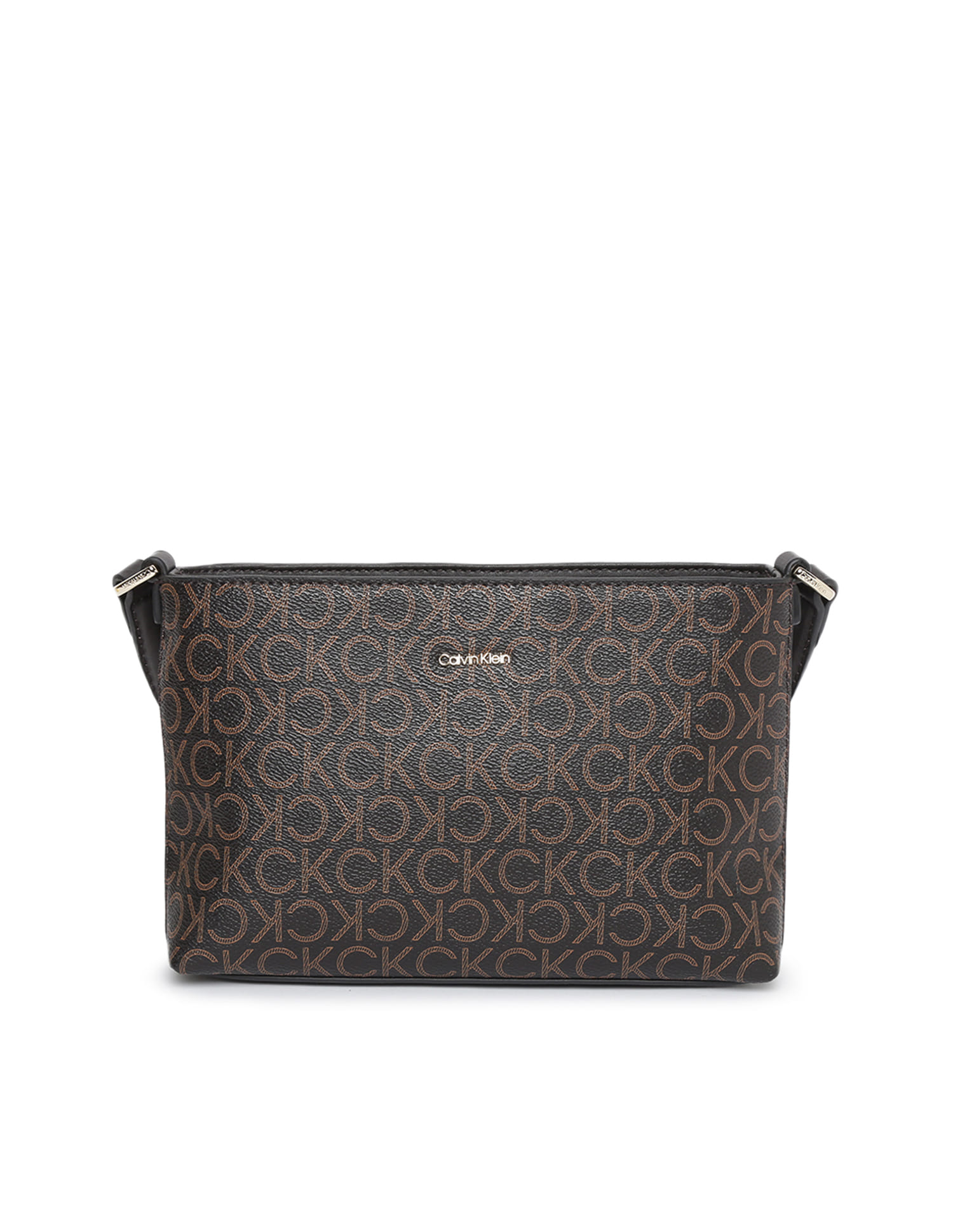 Bambi Sling Disney Bags Bambi Purse Cath Kidston 新品未開封 キャス