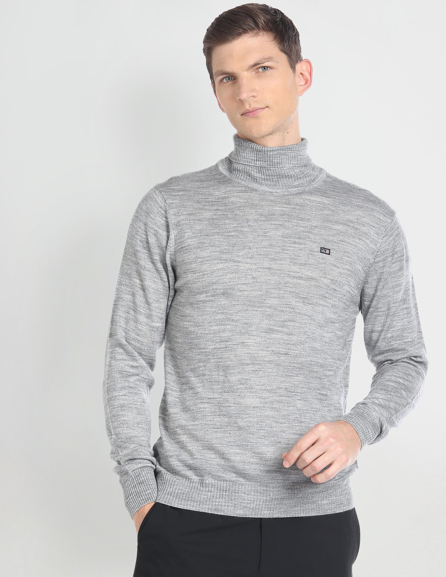 Buy turtleneck sweater online hotsell