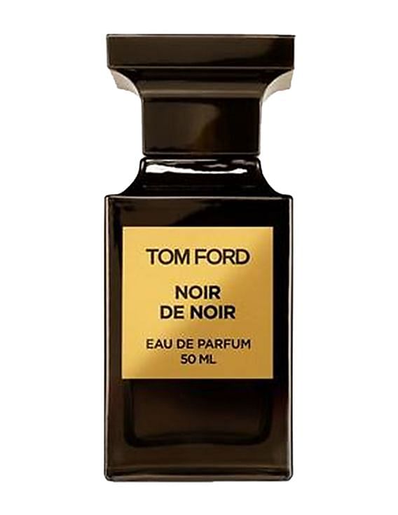 tom ford noir by noir