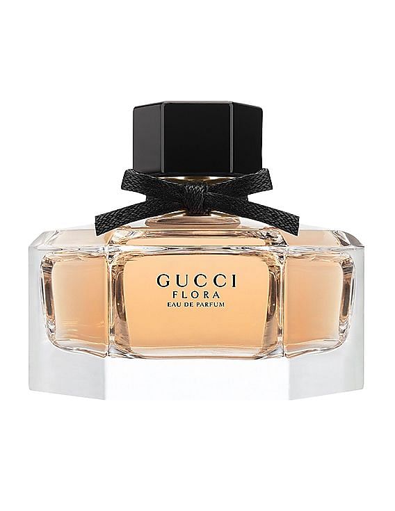 Gucci parfüm flora hot sale