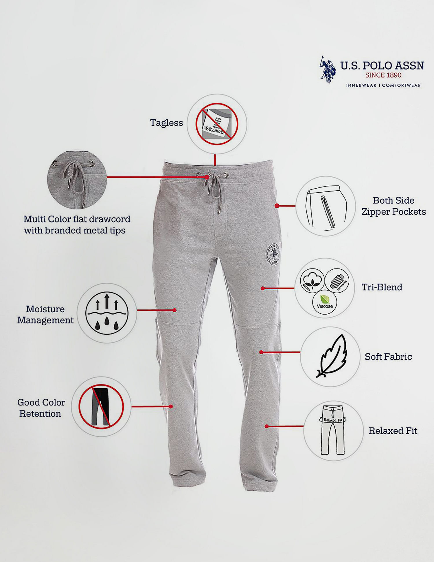 Polyester Good Quality Experience And Tapered Fit Corporate Blue Formal  Pants at Best Price in Delhi  Jk Exporter