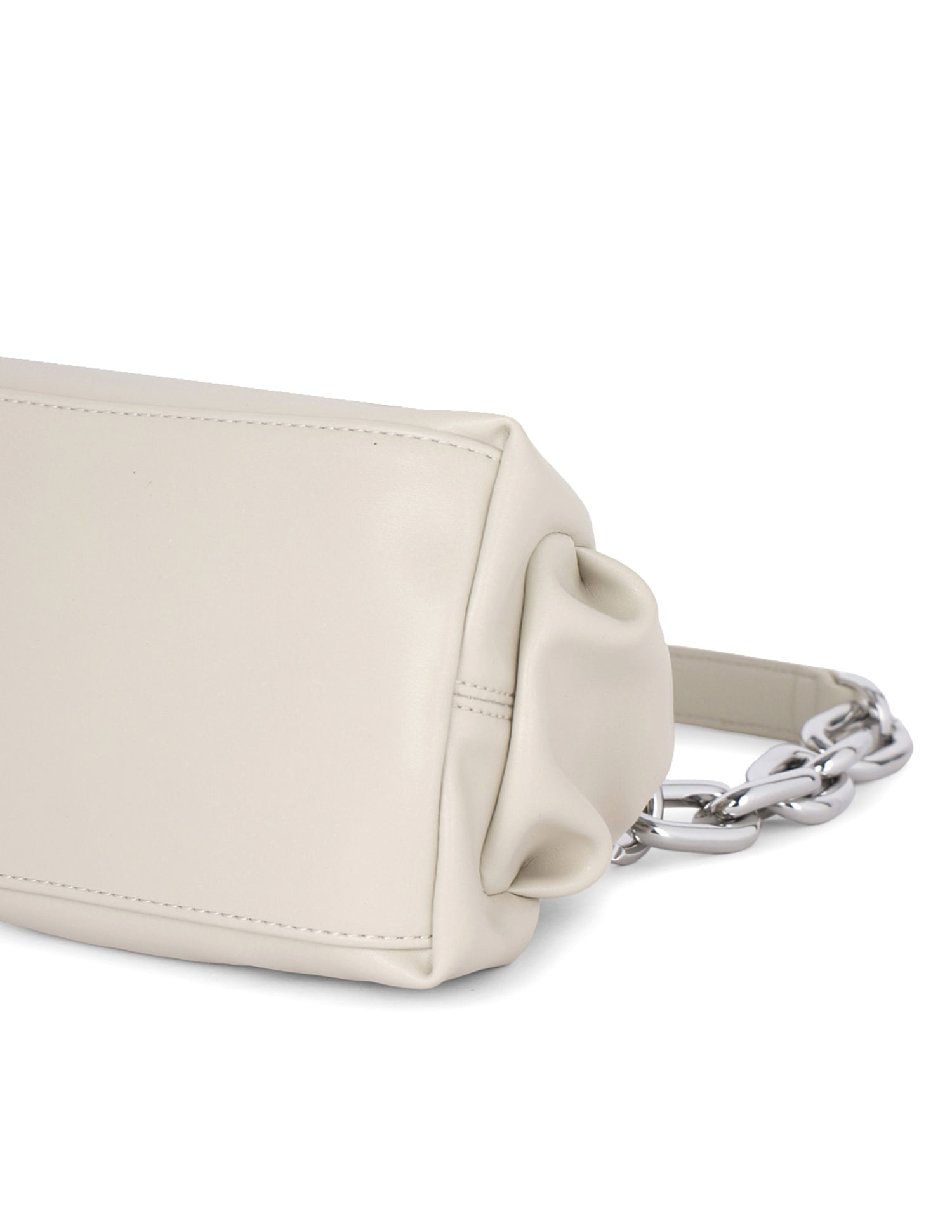 Calvin Klein Clutches and evening bags for Women | Online Sale up to 59%  off | Lyst Canada