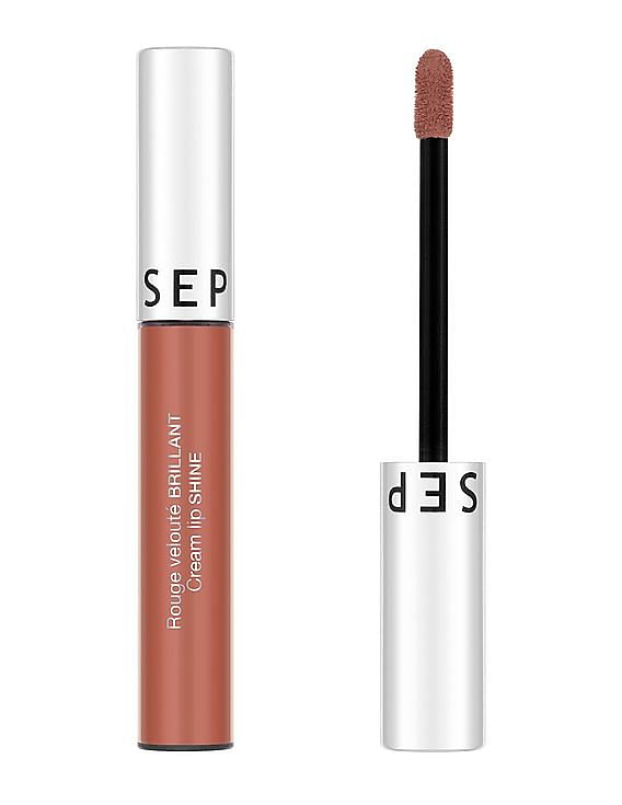 kiss proof lip liner