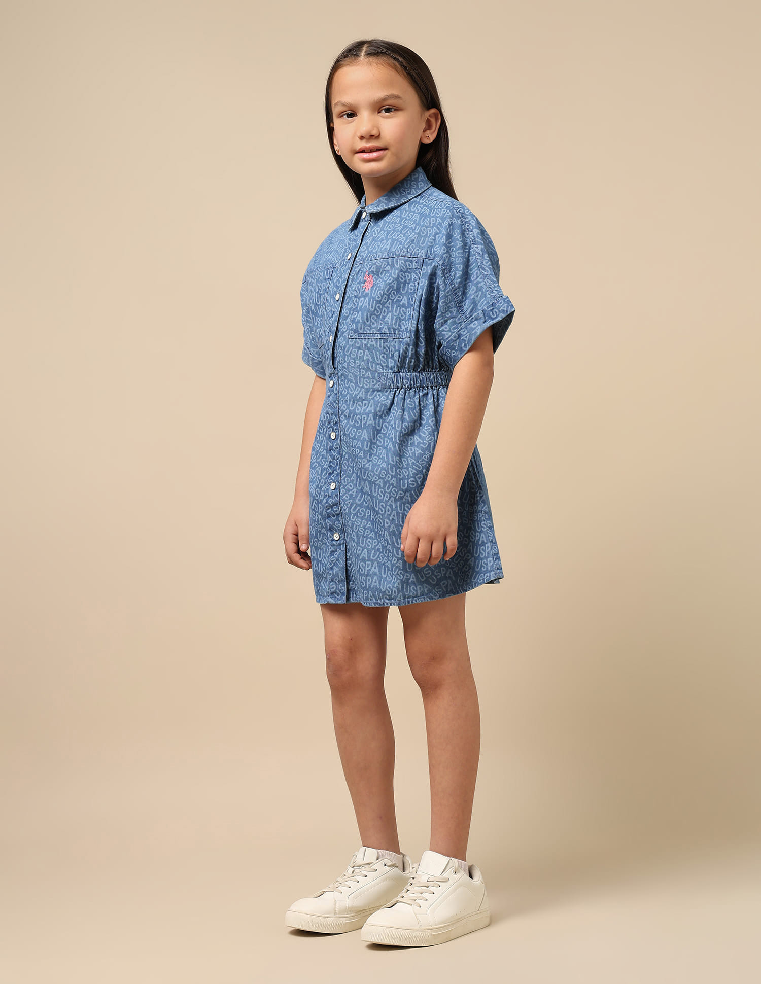 kentucky derby dresses 2025 What to Wear to the Kentucky Derby: Best Dresses and Hats from Amazon