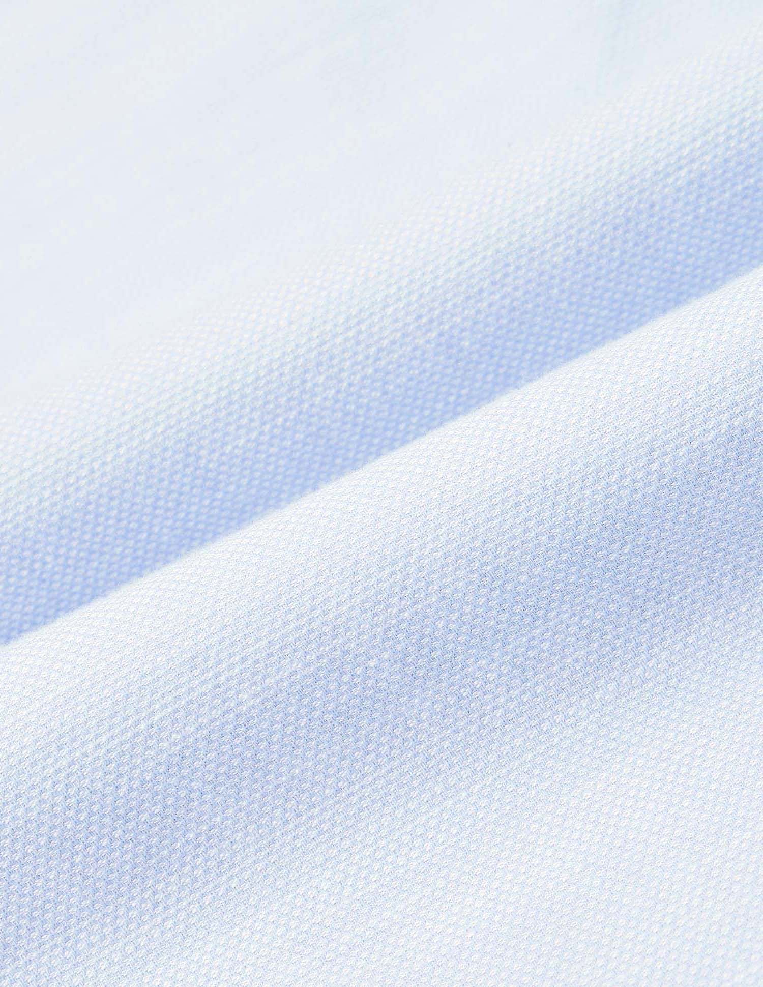 U.S. Polo Assn. Denim Co. All-Over Printed Pure Cotton Shirt