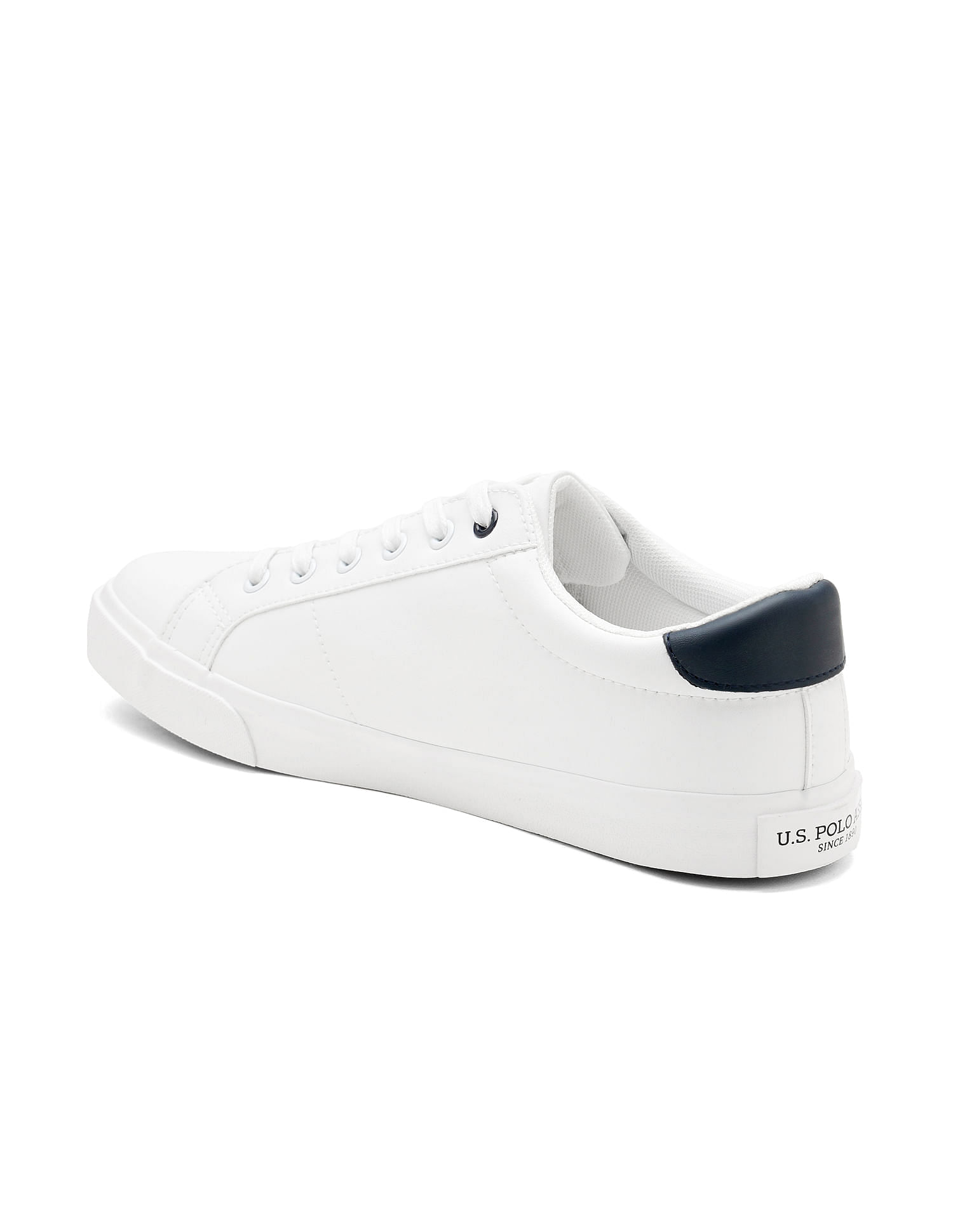 U.S. Polo Assn. Gaiman 6.0 Sneakers