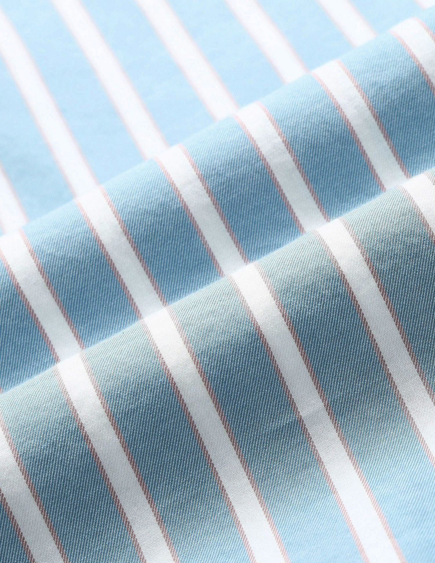 Arrow Sport Slim Fit Cotton Shirt
