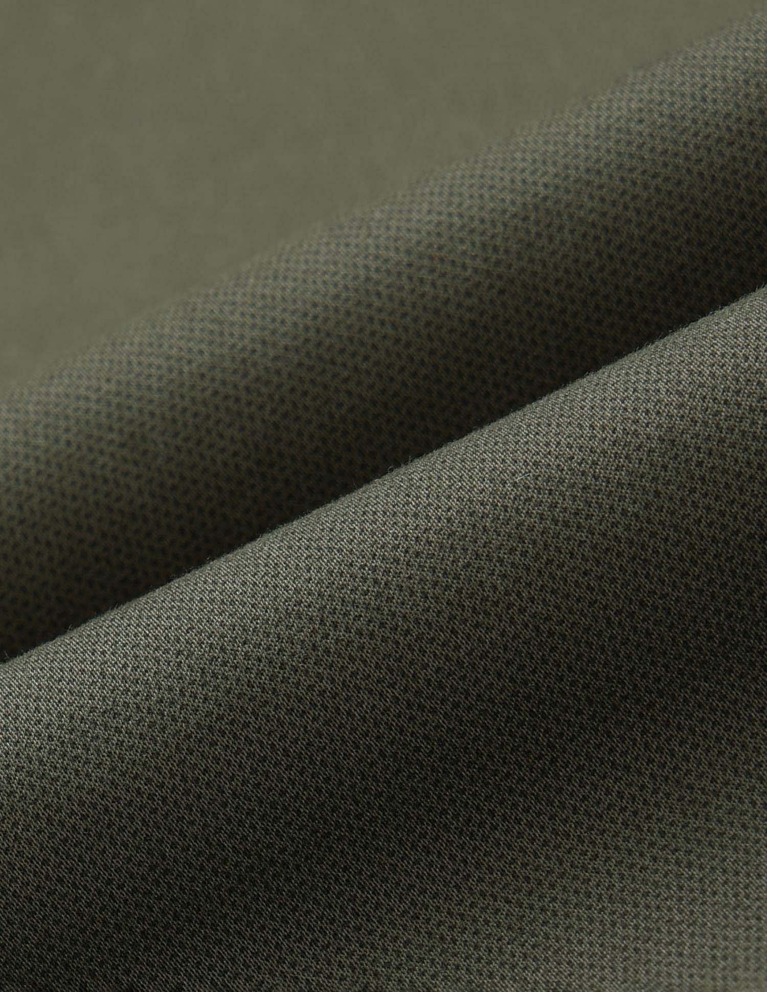U.S. Polo Assn. Denver Slim Fit Dobby Weave Trousers
