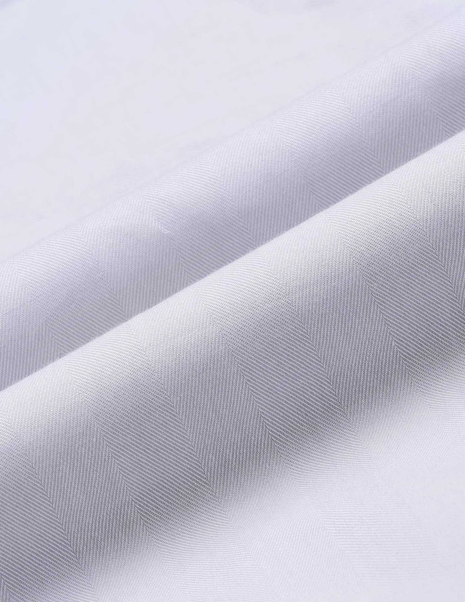 Arrow Pure Cotton Liberty Classic Fit Shirt
