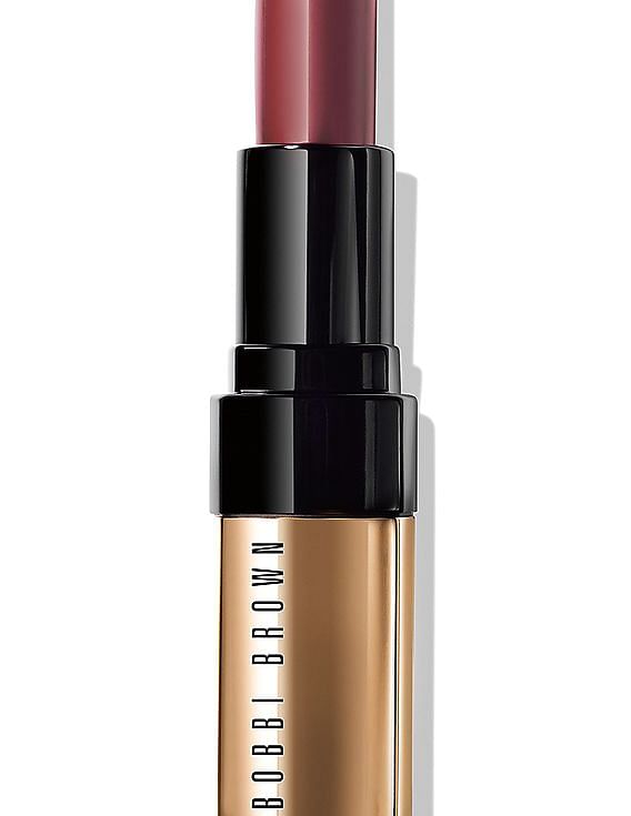 bobbi brown bahama brown