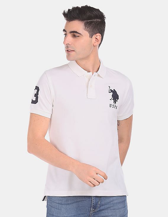 long pocket t shirts