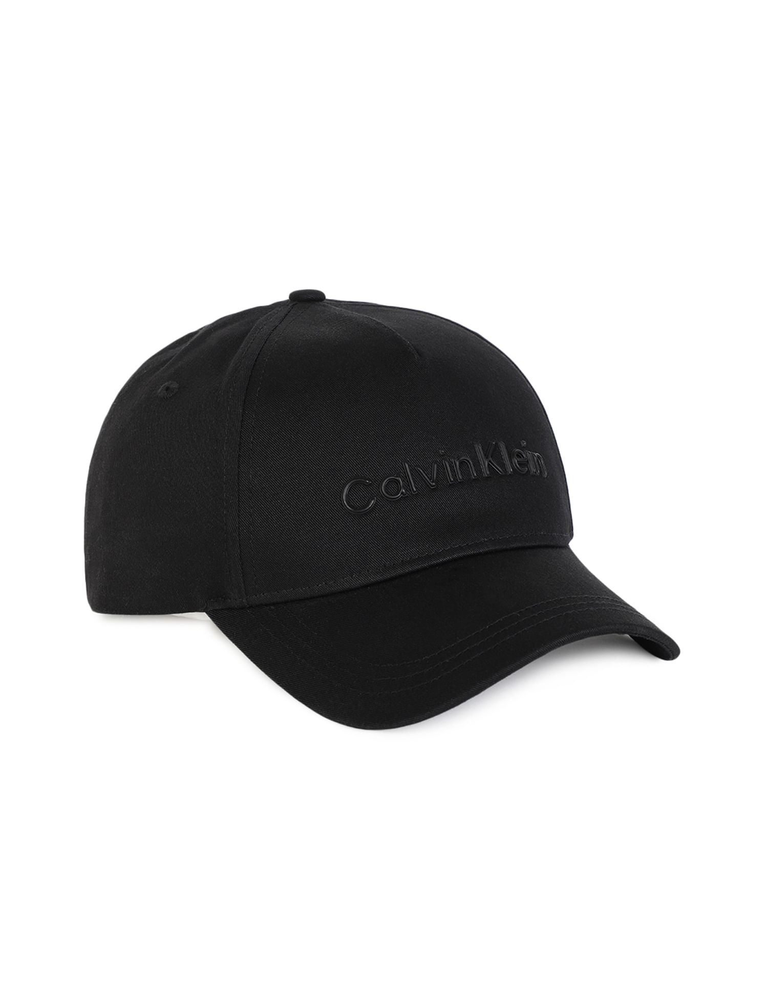 Buy Calvin Klein Jeans Men's Must Baseball Cap