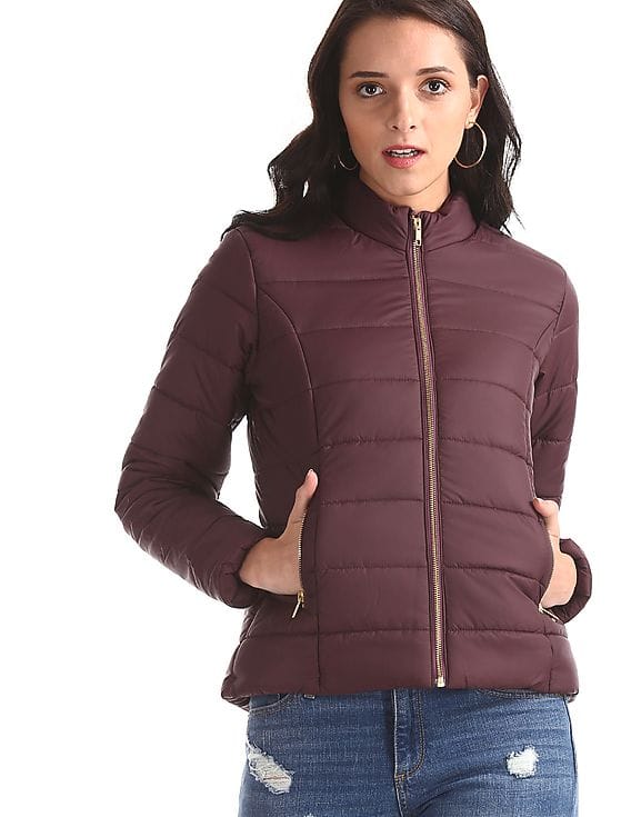 cherokee jacket price