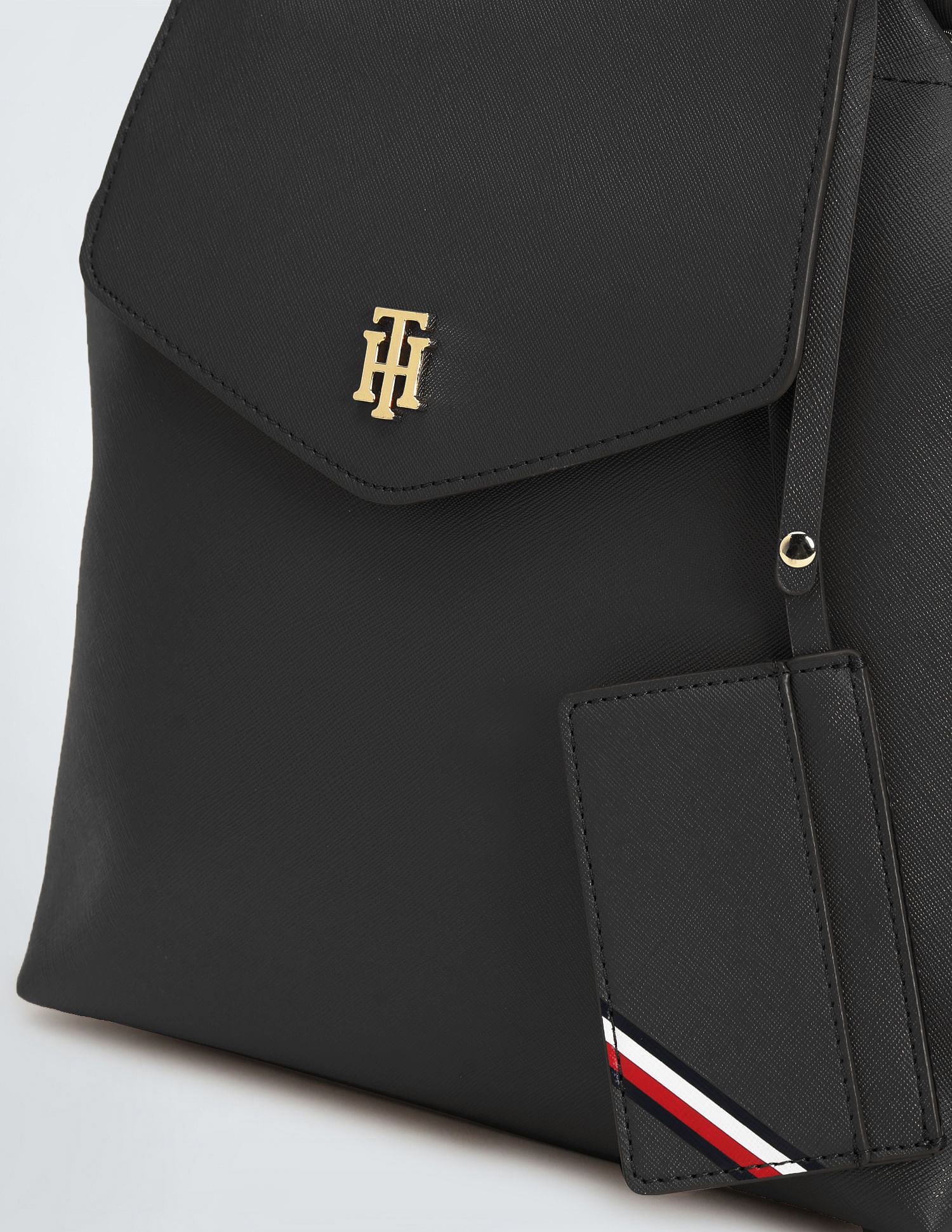 Tommy hilfiger deals charming backpack