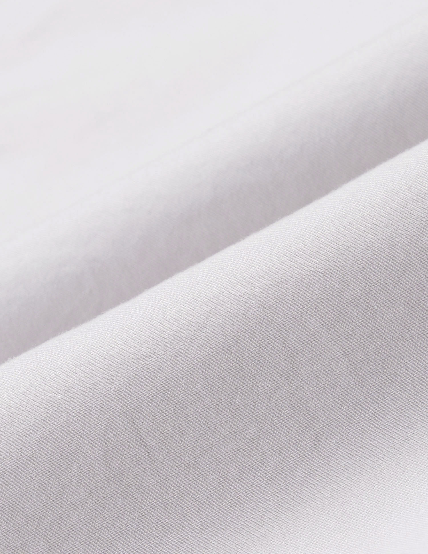 U.S. Polo Assn. Pure Cotton Tailored Fit Twill Shirt